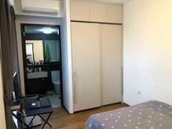 Botanique At Bartley (D19), Condominium #498378281